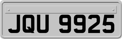 JQU9925