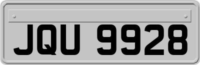 JQU9928