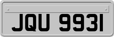 JQU9931
