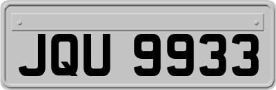 JQU9933
