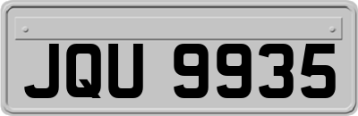 JQU9935