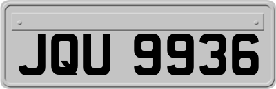 JQU9936