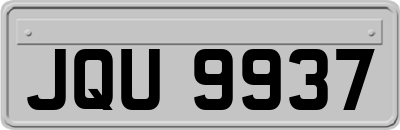 JQU9937