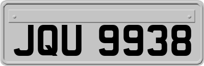 JQU9938