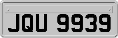 JQU9939