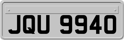JQU9940
