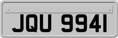 JQU9941