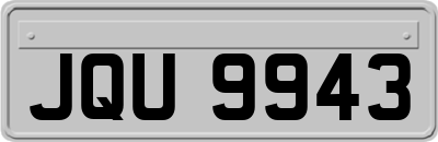 JQU9943