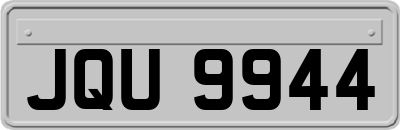 JQU9944