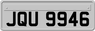 JQU9946