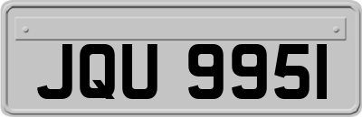 JQU9951