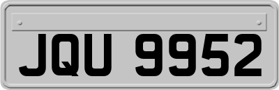 JQU9952