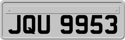 JQU9953