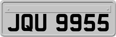 JQU9955