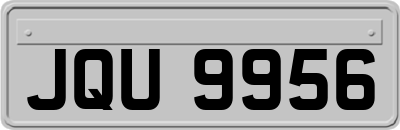 JQU9956