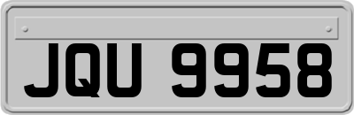 JQU9958
