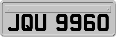 JQU9960