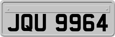 JQU9964