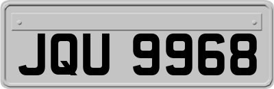 JQU9968