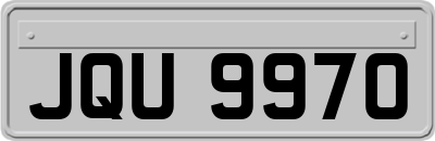 JQU9970