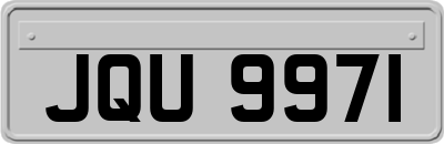 JQU9971