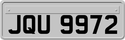 JQU9972
