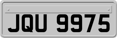 JQU9975