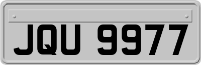 JQU9977