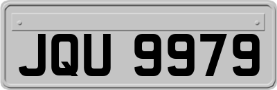 JQU9979
