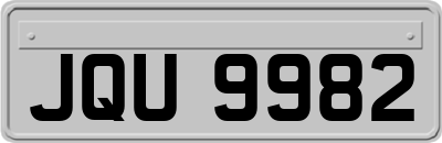 JQU9982