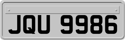 JQU9986