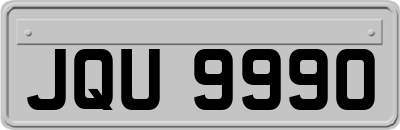 JQU9990