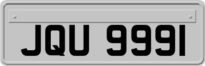 JQU9991