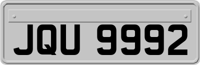 JQU9992