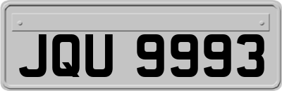 JQU9993