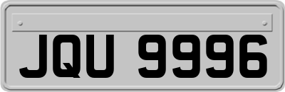 JQU9996