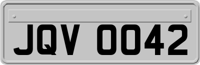 JQV0042