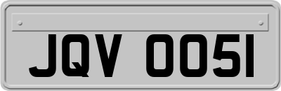 JQV0051