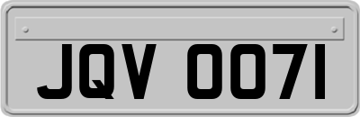 JQV0071