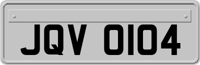 JQV0104