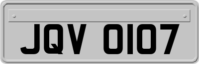 JQV0107