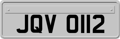 JQV0112