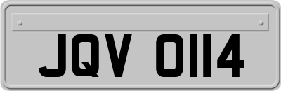 JQV0114