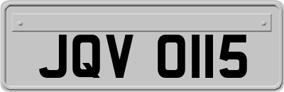 JQV0115