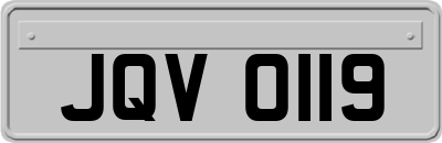 JQV0119