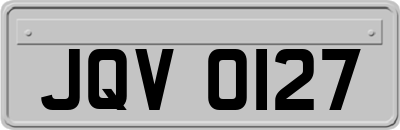 JQV0127