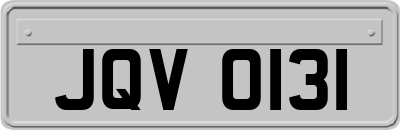 JQV0131