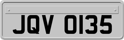 JQV0135