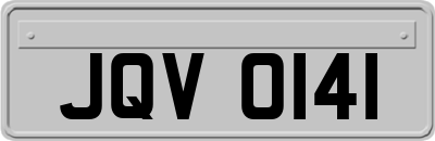 JQV0141