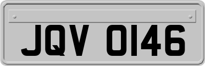 JQV0146